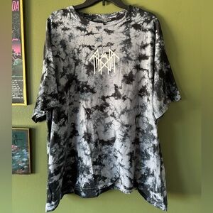 Sleep Token official merch